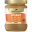 Photo of Ceres Organics Nut Spread - Almond Butter