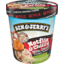 Photo of Ben & Jerry’S Non-Dairy Frozen Dessert Netflix & Chilll'd 458.000 Ml 458ml