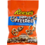 Photo of Reeses Dipped Pretzels