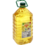 Photo of Woolworths Canola Oil 4l