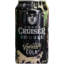 Photo of Vodka Cruiser Double Black - Vanilla Cola 6.8%