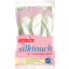 Photo of Hygiene Gloves Silk Touch Small 1pk