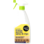 Photo of Simply Clean - Lemon Myrtle Spray & Wipe Disinfectant
