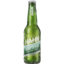 Photo of Hahn Ultra Crisp Bottle 330ml 