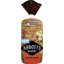 Photo of Abbott's Bakery Country Grains Bread 800gm