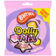 Photo of Barratts Dolly Mix