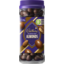 Photo of Cadbury Milk Chocolate Coated Almonds 280g