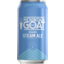 Photo of Mountain Goat Organic Steam Ale Cans