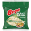 Photo of Bega Plant Based Cheese Shreedded