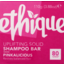 Photo of Ethique Shampoo Bar Pinkalicious