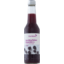 Photo of Chia Sisters Sparkling Nelson Boysenberry