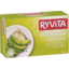 Photo of Ryvita Multigrain Rye Crispbread 250g