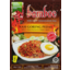 Photo of Bamboe Spicy Indonesian Fried Rice Paste
