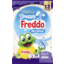 Photo of Cadbury Freddo Dream Sharepack White Chocolate 12 Pack 144g