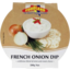 Photo of Foodland Dip French Onion