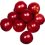 Photo of Plum Red Kg