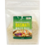 Photo of Chef's Choice Rice Organic Basmati