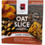 Photo of All Natural Bakery Oat Slice Almond & Apricot m