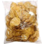 Photo of Organic Corn Chips