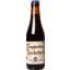 Photo of Rochefort 10 Trappist Ale
