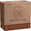 Photo of Stone & Wood The Original Pacific Ale Can Carton