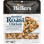 Photo of Hellers Craft Sliced Roast Chicken