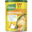 Photo of Knorr Powder Chicken