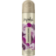 Photo of Impulse Deodorant Spray Romantic Spark 57g