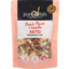 Photo of Pure Delish Breakfast Mix Cereal Peach Pecan & Vanilla