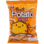 Photo of Nongshim Potato Snack