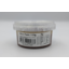 Photo of Continental Cuisine Olive Paste 150g