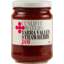 Photo of Cunliffe & Waters Strawberry Jam