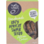 Photo of Molly Woppy Oaty Apricot Super Seedy Artisan Cookies72g
