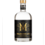 Photo of Melbourne Gin 700ml