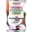 Photo of Macro Organic Coconut Cream