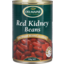 Photo of Delmaine Red Kidney Beans 390g