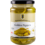 Photo of Penfield Food Co Golden Peppers 320g