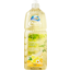 Photo of Earth Choice Dishwashing Liquid Lemon Fresh 1l