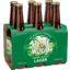 Photo of Stone & Wood Lager