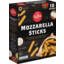 Photo of Keith's Mozzarella Sticks