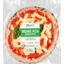 Photo of Farro Spelt Margher Pizza 10in 405gm