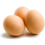 Photo of Keans F/Range Eggs