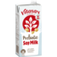 Photo of Vitasoy Prebiotic Soy Milk