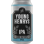 Photo of Young Henrys Yh Ipa Can