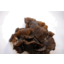 Photo of Mushroom Black Fungi
