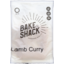 Photo of Bake Shack Lamb Curry Pie