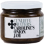 Photo of Cunliffe & Waters Onion Jam