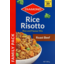 Photo of Diamond Rice Risotto Family Roast Beef