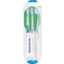Photo of Sensodyne Daily Care Soft Toothbrush 3 Pack