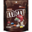 Photo of M&Ms Milk Chocolates Bag 180g